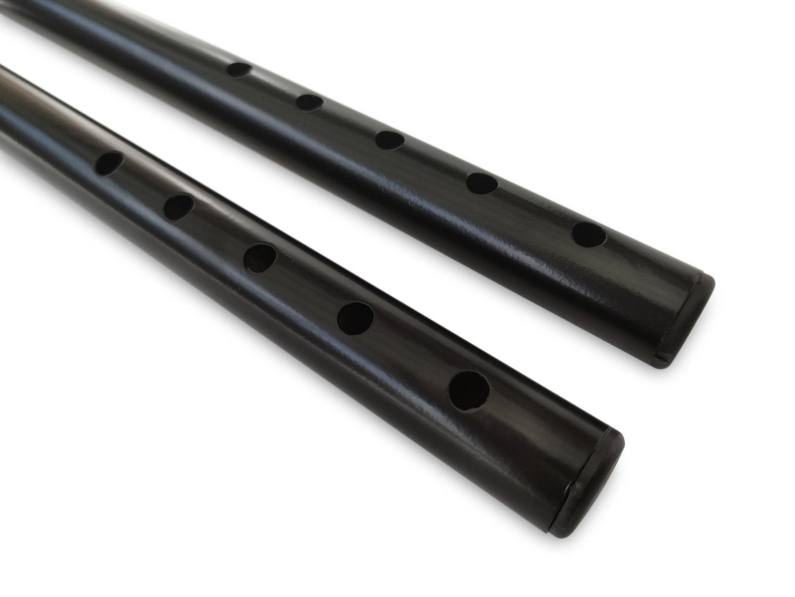 Pulley Risers - AeroPilates