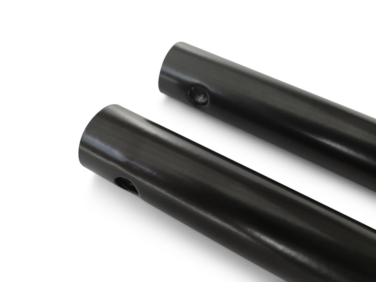 Pulley Risers - AeroPilates