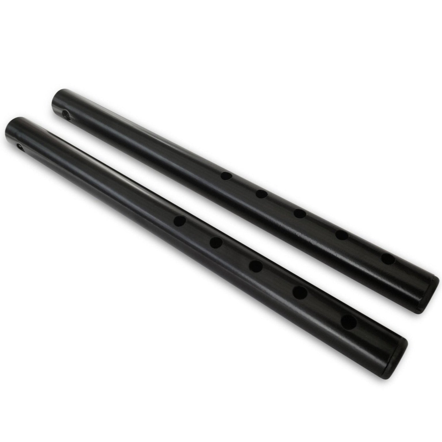 Pulley Riser x2 for AeroPilates reformers