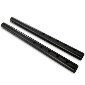 Pulley Risers - AeroPilates