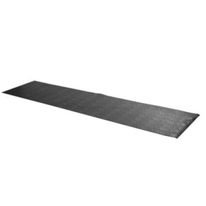Reformer Mat - Aeropilates Demo