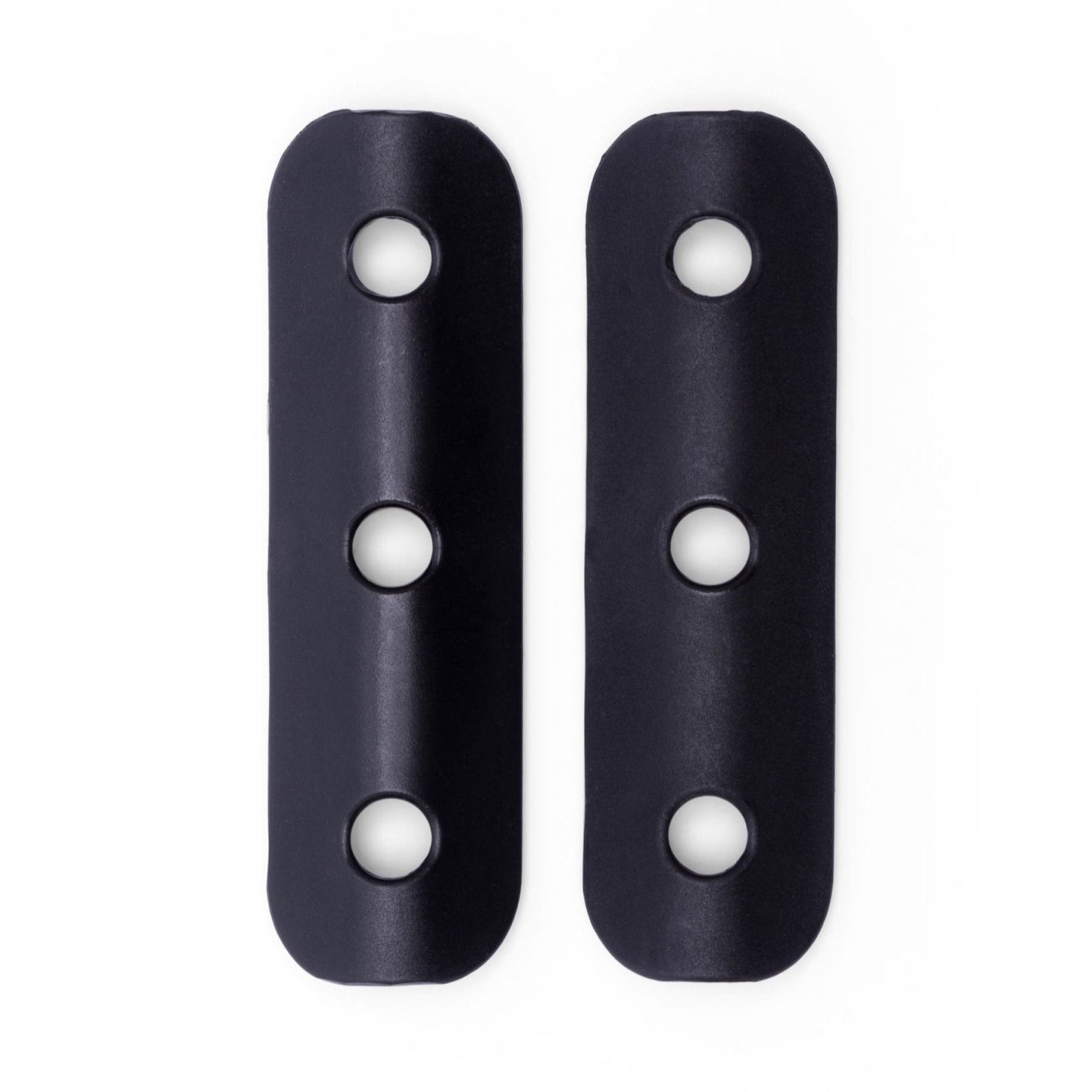 In line Rope Adjusters X2 for AeroPilates reformers