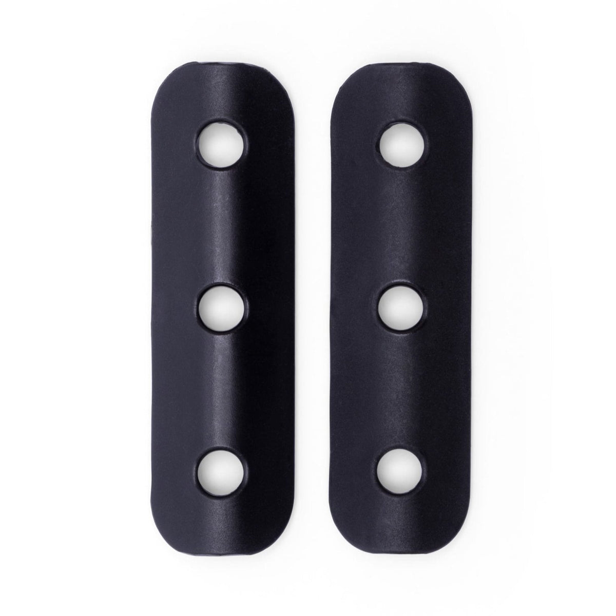 Rope Adjustment Bracket - AeroPilates