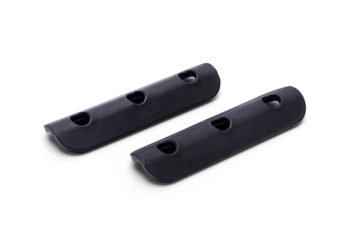 Rope Adjustment Bracket - AeroPilates