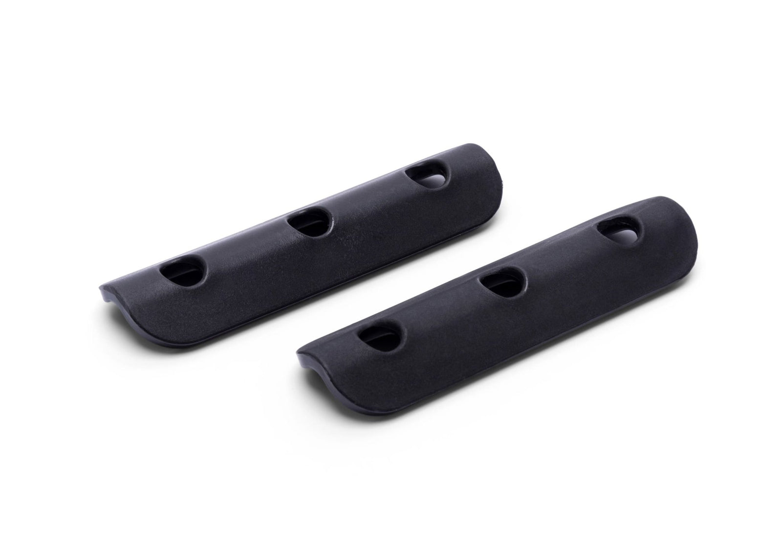 Rope Adjustment Bracket - AeroPilates