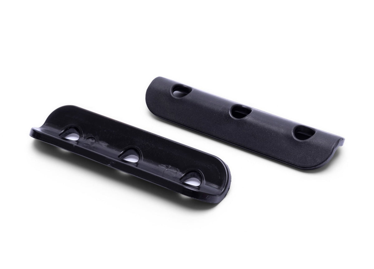 Rope Adjustment Bracket - AeroPilates