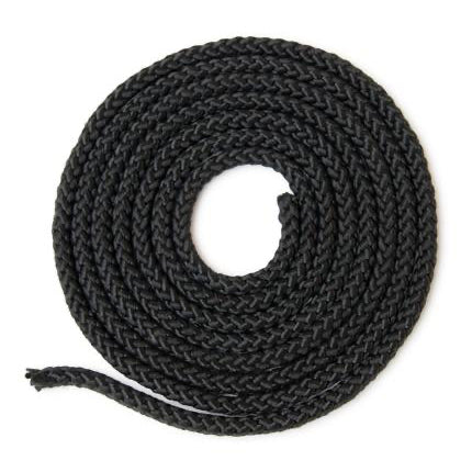 Rope (X1) - Aeropilates Demo