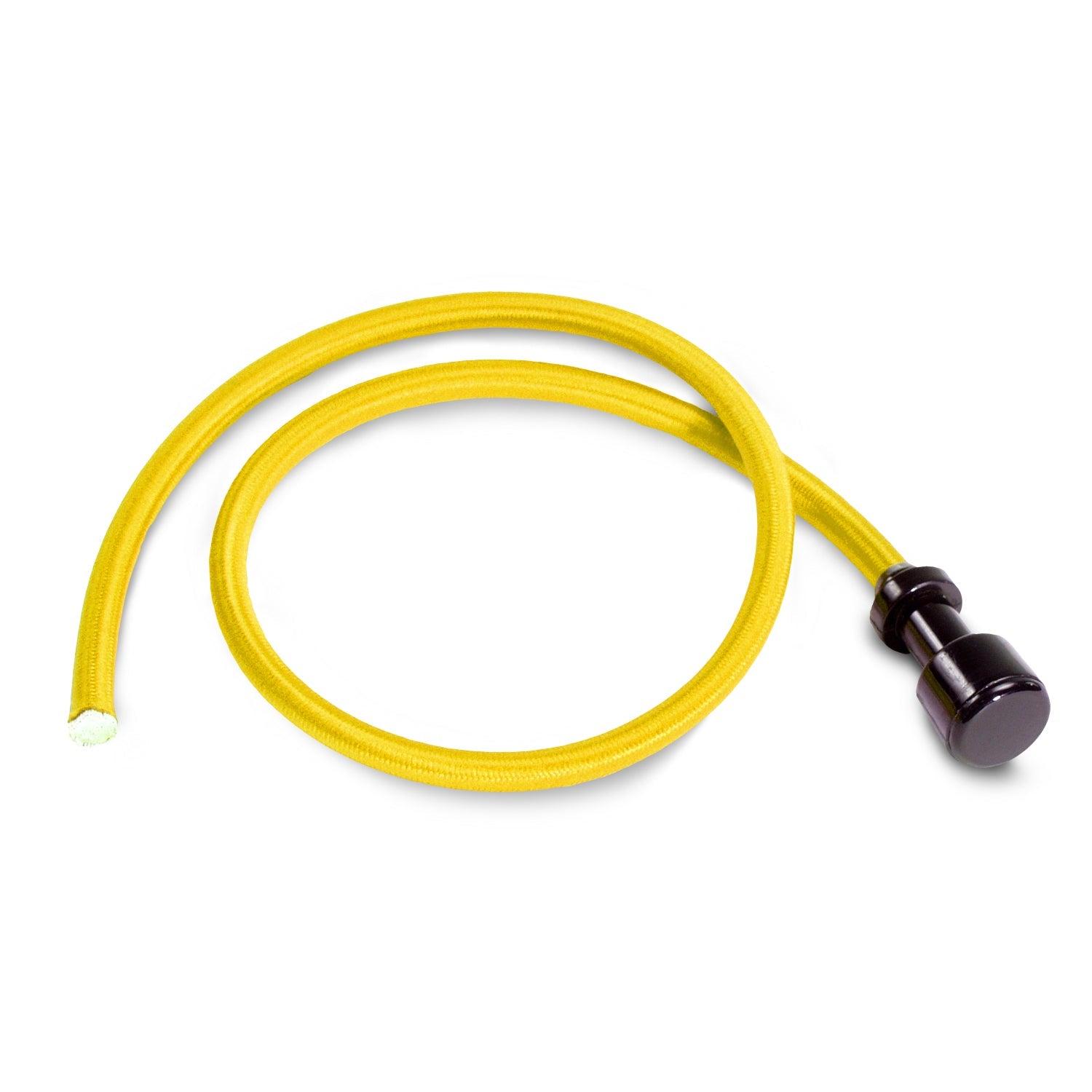 Yellow Tension Cord - Aeropilates